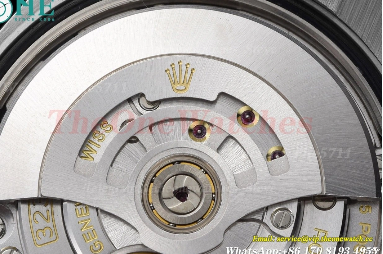 36mm 124270 SS SS I VS3230 Black Dial VSF Explorer 0212